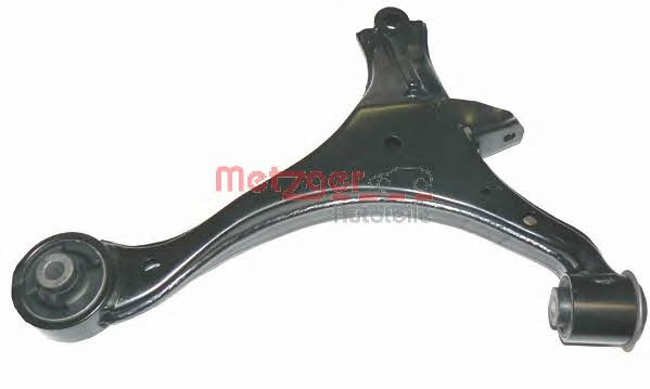 Metzger 58044102 Track Control Arm 58044102