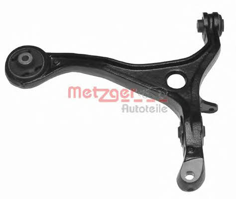Metzger 58044502 Track Control Arm 58044502