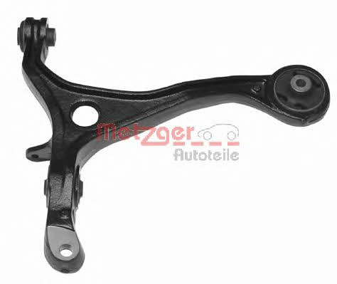 Metzger 58044601 Track Control Arm 58044601