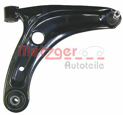 Metzger 58044702 Track Control Arm 58044702