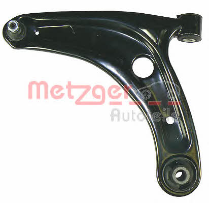 Metzger 58044801 Track Control Arm 58044801
