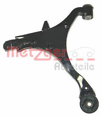 Metzger 58045001 Track Control Arm 58045001