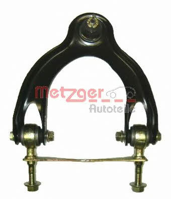 Metzger 58045802 Track Control Arm 58045802