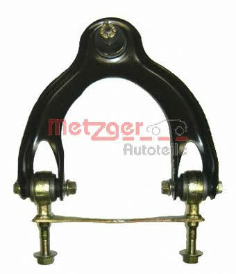 Metzger 58045901 Track Control Arm 58045901