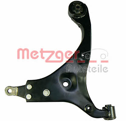 Metzger 58047301 Track Control Arm 58047301