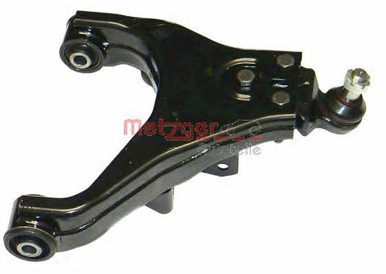 Metzger 58048302 Track Control Arm 58048302