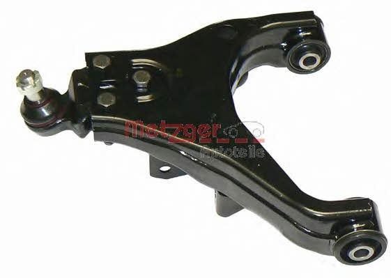 Metzger 58048401 Track Control Arm 58048401