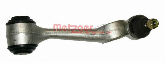 Metzger 58048602 Track Control Arm 58048602