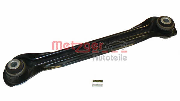Buy Metzger 58048719 at a low price in United Arab Emirates!