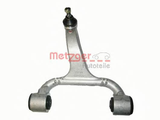 Metzger 58051702 Track Control Arm 58051702