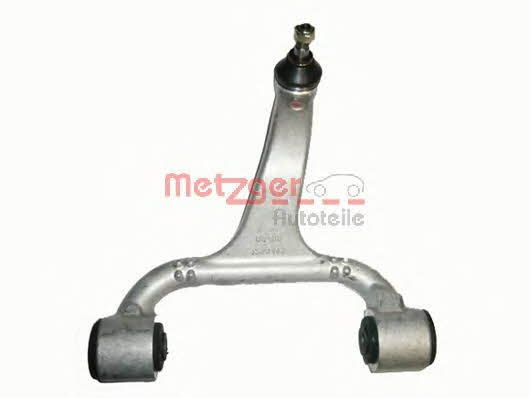Metzger 58051801 Track Control Arm 58051801