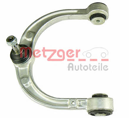Metzger 58052101 Track Control Arm 58052101