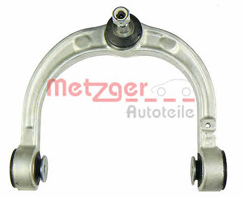 Metzger 58052202 Track Control Arm 58052202
