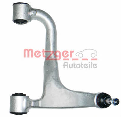 Metzger 58052404 Track Control Arm 58052404