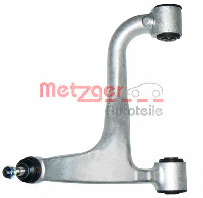 Metzger 58052503 Track Control Arm 58052503