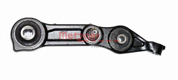 Metzger 58053102 Track Control Arm 58053102