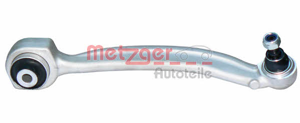 Metzger 58053902 Track Control Arm 58053902
