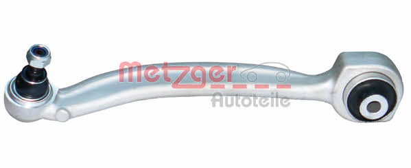 Metzger 58054001 Track Control Arm 58054001