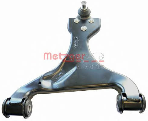 Metzger 58056802 Track Control Arm 58056802