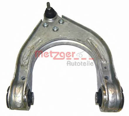 Metzger 58057002 Track Control Arm 58057002