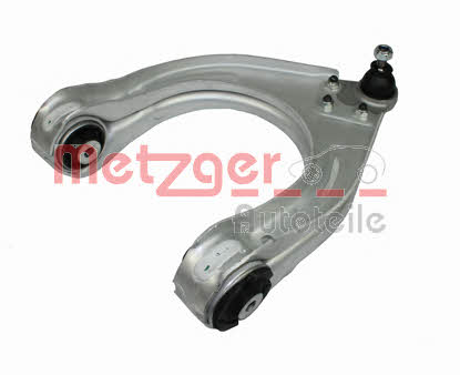 Metzger 58057101 Track Control Arm 58057101
