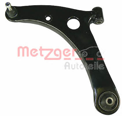 Metzger 58057601 Track Control Arm 58057601