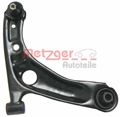 Metzger 58061202 Track Control Arm 58061202