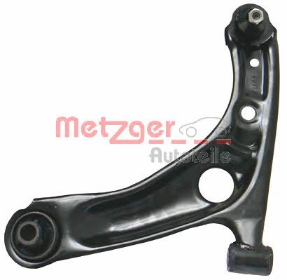 Metzger 58061301 Track Control Arm 58061301