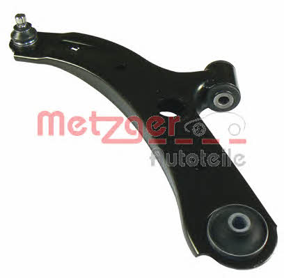 Metzger 58066301 Track Control Arm 58066301