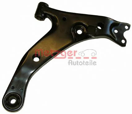 Metzger 58066902 Track Control Arm 58066902