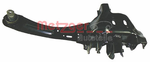 Metzger 58068703 Track Control Arm 58068703
