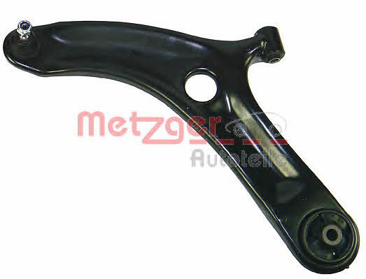 Metzger 58069101 Track Control Arm 58069101