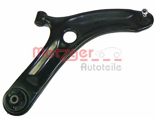 Metzger 58069202 Track Control Arm 58069202