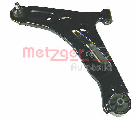 Metzger 58069301 Track Control Arm 58069301