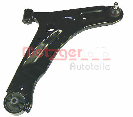 Metzger 58069402 Track Control Arm 58069402