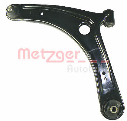 Metzger 58069701 Track Control Arm 58069701