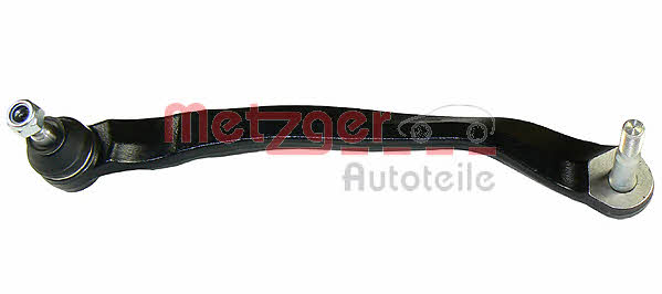 Metzger 58069901 Track Control Arm 58069901