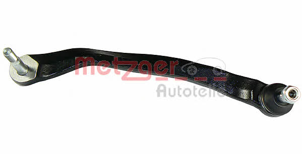 Metzger 58070001 Track Control Arm 58070001