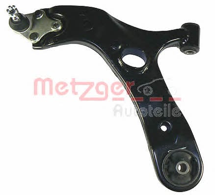 Metzger 58071501 Track Control Arm 58071501