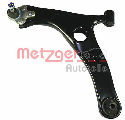 Metzger 58071901 Track Control Arm 58071901