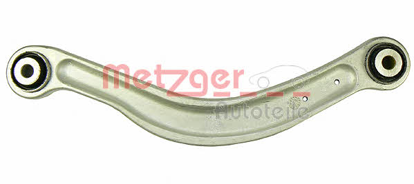 Metzger 58072804 Track Control Arm 58072804