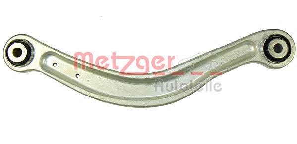 Metzger 58072903 Track Control Arm 58072903