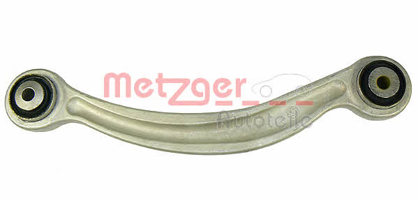Metzger 58073004 Track Control Arm 58073004