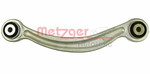 Metzger 58073103 Track Control Arm 58073103