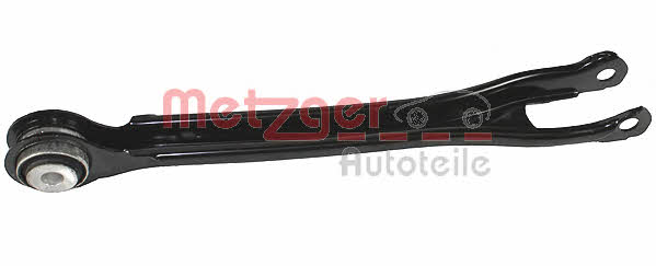 Metzger 58073209 Track Control Arm 58073209