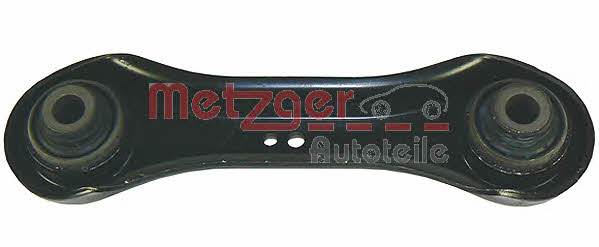 Metzger 58075709 Track Control Arm 58075709