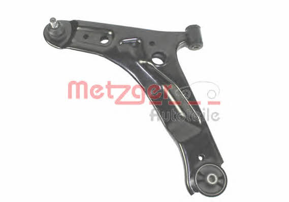 Metzger 58076101 Track Control Arm 58076101