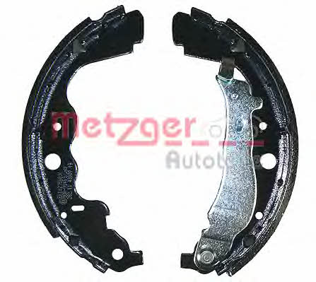 Buy Metzger MG 115 at a low price in United Arab Emirates!