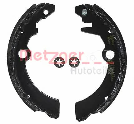 Buy Metzger MG 235 at a low price in United Arab Emirates!