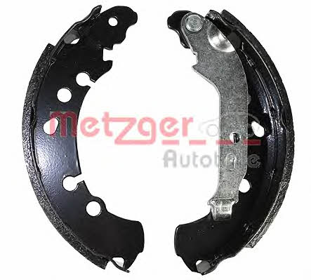 Buy Metzger MG 236 at a low price in United Arab Emirates!